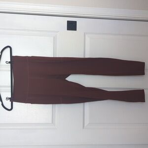 Girlfriend Collective leggings
